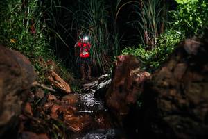 BIB: 
                            <button type="button" onclick="openModal(26412609)" class="btn btn-primary btn-sm float-right btn-popup" data-toggle="modal" data-target=".modal-high-quality">
                        <i class="fas fa-shopping-cart"></i> Add to Cart
                    </button>
                                            <button type="button" onclick="isThisMe(26412609, true)" class="btn btn-success btn-sm float-right btn-popup btn-isme hidden" data-toggle="tooltip" data-placement="bottom" title="นี่คือรูปของคุณใช่ไหม คลิกที่นี่เพื่อเอาเข้าอัลบั้ม">
                        <i class="fas fa-plus"></i> Add to album
                    </button>
                    <button type="button" onclick="isThisMe(26412609, false)" class="btn btn-warning btn-sm float-right btn-popup btn-isnotme hidden">
                        <i class="fas fa-ban"></i> Remove from album
                    </button>